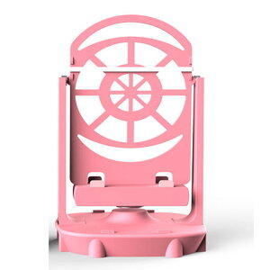 �X�}�z �X�C���O �X�C���K�[ USB �U��q �����v�� �X�}�z�X�^���h �X�}�z�z���_�[ ���� ���� �����҂� ���� �҂� �A�v�� �Q�[�� GAC-017