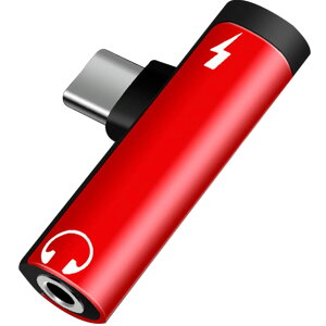 CzϊA_v^[ Type-Cڑ X}z X}[gtHΉ 3.5mmI[fBIWbN [d 2in1 I[fBIϊ ϊRlN^ ϊP[u GAC-018