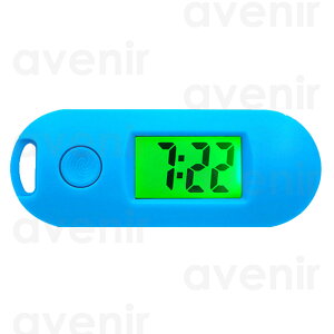 v L[z_[ fW^ obNCg fW^v q LbY  ʊw ΂ Jo m w v obO l GAC-02