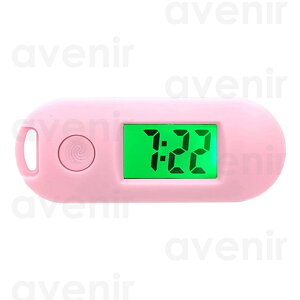 yyVX[p[SALEΏہz v L[z_[ fW^ obNCg fW^v q LbY  ʊw ΂ Jo m w v obO l GAC-02