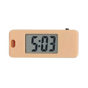 yyVX[p[SALEΏہz v L[z_[ fW^ fW^v q LbY  ʊw ΂ Jo m w v obO l GAC-07