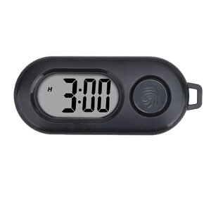 v L[z_[ fW^ obNCg fW^v q LbY  ʊw ΂ Jo m w v obO l GAC-08