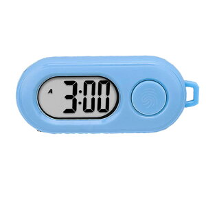 v L[z_[ fW^ obNCg fW^v q LbY  ʊw ΂ Jo m w v obO l GAC-08