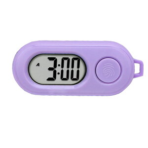 v L[z_[ fW^ obNCg fW^v q LbY  ʊw ΂ Jo m w v obO l GAC-08