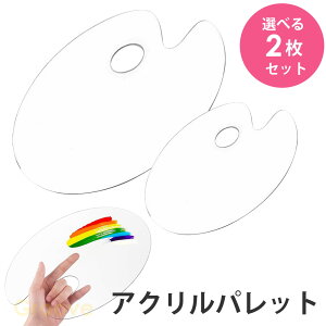 Iׂ 2Zbg NApbg ANpbg ʃpbg pbg G̋  ʉ 痿pe GZbg h G G GBG-03