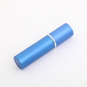 Ag}CU[   킢 ^ v[g lߑւ{g 5ml Xv[ vbV pt[ R ȒP s ~j{g GBY-01