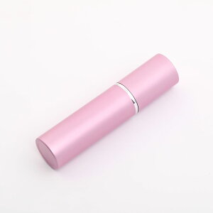 Ag}CU[   킢 ^ v[g lߑւ{g 5ml Xv[ vbV pt[ R ȒP s ~j{g GBY-01