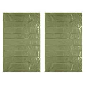 A~V[g 2Zbg G}[WFV[ uPbg ToCoV[g RpNg h ۉ p ЊQp ToCo hЃObY C GCM-01