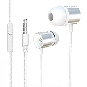 Cz Ji^ L 3.5mmvO Q[~OCz ʘbΉ ʒ ^ wbhZbg p }CNt R[ht CtH GEH-01