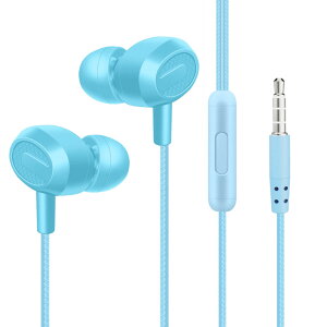 Cz Ji^ L 3.5mmvO Q[~OCz ʘbΉ ʒ ^ wbhZbg p }CNt R[ht CtH L204 GEH-02