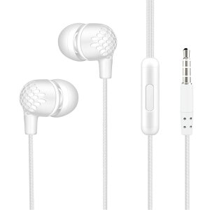 Cz Ji^ L 3.5mmvO Q[~OCz ʘbΉ ʒ ^ wbhZbg p }CNt R[ht CtH L207 GEH-03