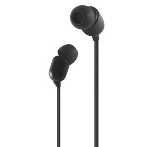 Cz Ji^ L 3.5mm vO 3[g XeI p R[h CtH TV er X}z ^ubg p\R GEH-07