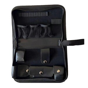 St c[obO {[P[X St|[` {[|[` e Xgbvt {[ eB[ XRA{[h [ ANZT[ StObY GLF-025