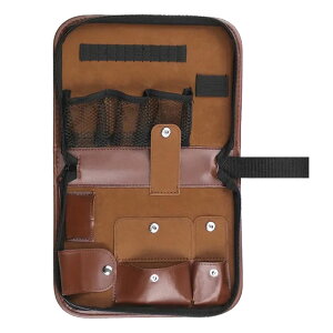 St c[obO {[P[X St|[` {[|[` e Xgbvt {[ eB[ XRA{[h [ ANZT[ StObY GLF-025