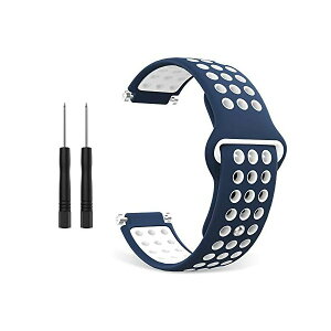 GARMIN �K�[�~�� �����x���g ForeAthlete 235J/220J/230J/235J/620J/630J/735XTJ /Approach S20 / S5 / S6 �x���g SAC-052