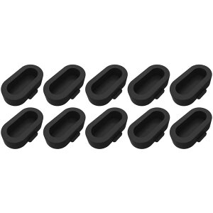 Garmin Approach S70 S62 255 265 965 hovO Jo[ K[~ X}[gEHb` Av[` [d|[g xg SAC-059