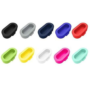 Garmin Approach S70 S62 255 265 965 hovO Jo[ K[~ X}[gEHb` Av[` [d|[g xg SAC-059