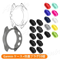 楽天市場】ガーミン s62 付属 品の通販