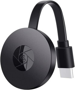  4K HDMI~LXg gщʂerɉf iOS Android Windows MAC ɑΉ ~[O X}zƃerq SAC-089