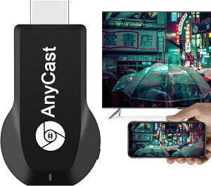 yyVX[p[SALEΏہz  4K HDMI~LXg X}zʂerɉf iOS Android Windows MAC ɑΉ ~[O HDMIP[u SAC-090