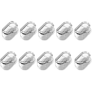 Garmin Approach S70 S62 255 265 965 hovO Jo[ K[~ X}[gEHb` Av[` [d|[g xg SAC-059