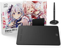 楽天市場】タッチペン タブレット（マウス・キーボード・入力機器 
