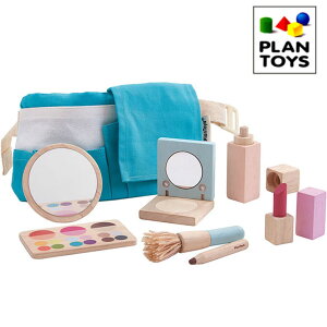 vgC ؂̂ CNAbvZbg RX  uV ACVh[ ؐߋ ̎q