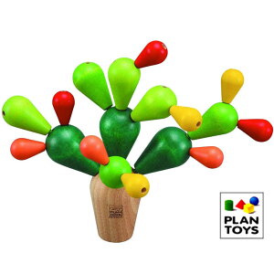 vgC ؂̂ T{eoXQ[ ؐߋ mߋ ςݖ Jt W