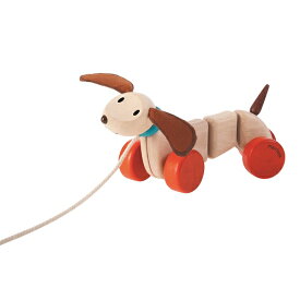 楽天市場 木製おもちゃ お散歩の通販