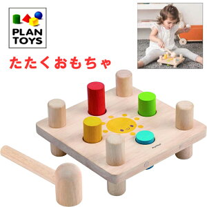 vgC ؂̂ n}[yO gJ` n}[gC ؐߋ mߋ @ 킢