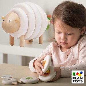 vgC ؂̂ [VOV[v r Ђ Ђʂ Rʂ ؐߋ mߋ 킢