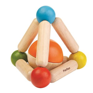 vgC ؂̂ Op̂ɂɂ c  g mߋ {[ Jt