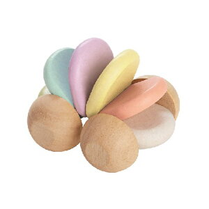 vgC ؂̂ xr[J[ pXe mߋ