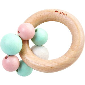 vgC ؂̂ r[Yg J[r[Y ؐߋ mߋ