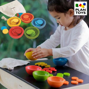 vgC ؂̂ \[g&JEgJbv Q[ mߋ Jt V Z c 킢 ؐߋ