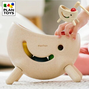 vgC ؂̂ ~NpEfBO2 n}[ {[@ gJ` mߋ