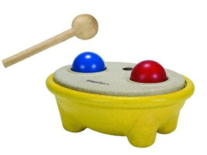 vgC ؂̂ n}[{[ mߋ vEbh ؐߋ