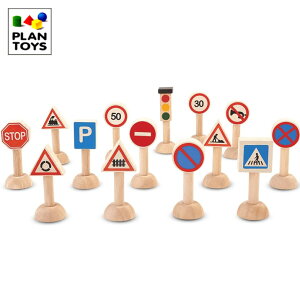 vgC ؂̂ ʕWƐM̃Zbg { ؐߋ