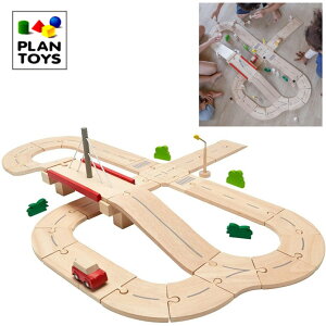 vgC ؂̂ [hVXe ^AVXeZbg  H  ؐߋ j[A