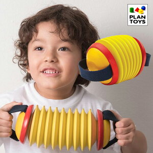 vgC ؂̂ V R`FeB[i AR[fBI y ؐߋ 킢 Concertina