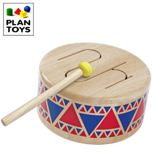 vgC ؂̂ \bhh o`t mߋ   y ؐߋ