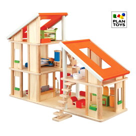 楽天市場】 木のおもちゃ > プラントイ（Plantoys） > プランドール 