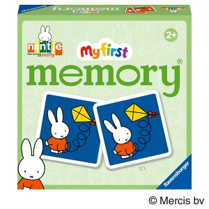 ~btB[ }Ct@[XgE[ xXo[K[ J[hQ[ _o