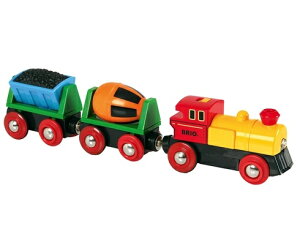 BRIO uI ؐ[ p[ANVgC ߋ