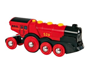 BRIO uI ؐ[ }CeB[ANV@֎ ߋ