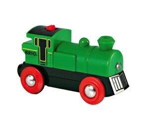 BRIO uI ؐ[ obe[p[@֎ ΐF ߋ