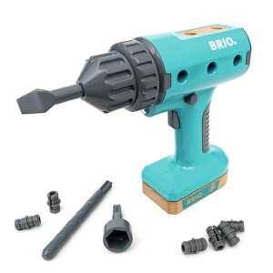 BRIO uI r_[obe[hCo[ H dH 