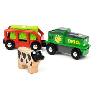 BRIO uI ؐ[ obe[p[t@[gC d  ؂̂ ؐߋ