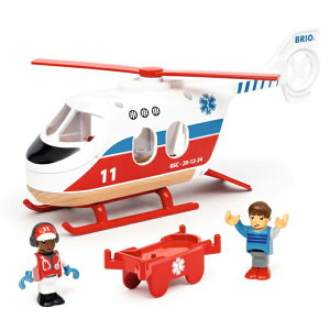 BRIO uI ؐ[ ~}wRv^[ ؂̂