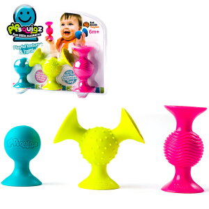 sbvXNCOY t@bguC Fat Brain Toys mߋ CV zՕt g